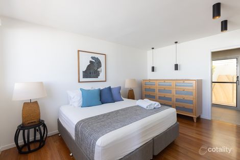 Property photo of 218 Latrobe Terrace Paddington QLD 4064