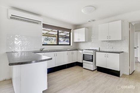 Property photo of 258 Auckland Street Bega NSW 2550