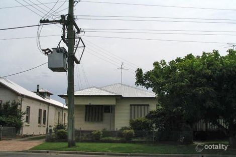 7 Oxford St, Riverstone, NSW 2765