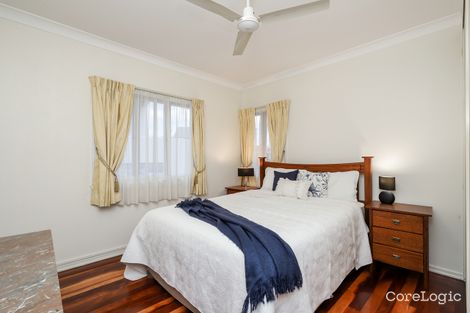 Property photo of 28 Farrell Street Ashgrove QLD 4060