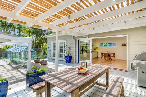 Property photo of 52 George Street Avalon Beach NSW 2107