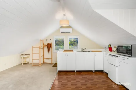 Property photo of 52 George Street Avalon Beach NSW 2107