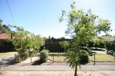 Property photo of 3/2 Romsey Grove Melrose Park SA 5039