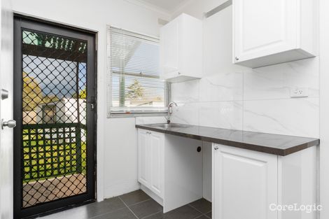 Property photo of 6 Chile Street Frankston North VIC 3200