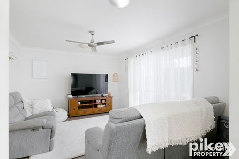Property photo of 14 Valleyview Street Narangba QLD 4504