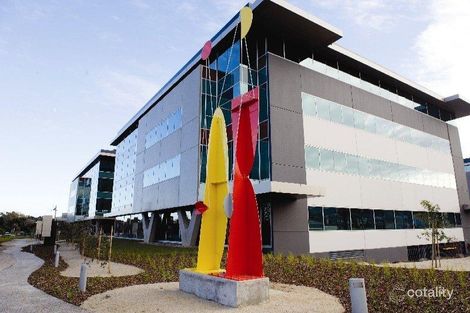 3/195 Wellington Rd, Clayton, VIC 3168