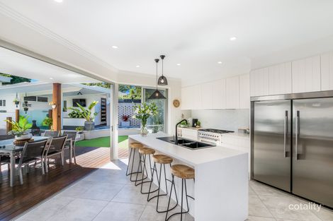 Property photo of 32 Loraine Avenue Caringbah South NSW 2229