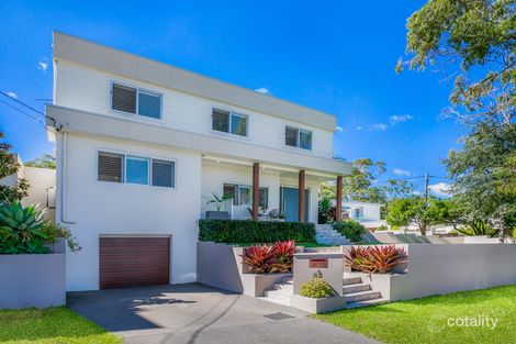 Property photo of 32 Loraine Avenue Caringbah South NSW 2229