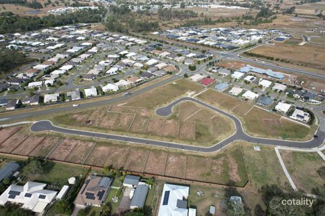 Property photo of 7 Maher Place Gleneagle QLD 4285