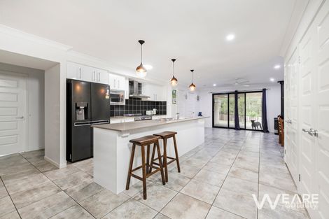Property photo of 2-4 Bushgum Court Flagstone QLD 4280