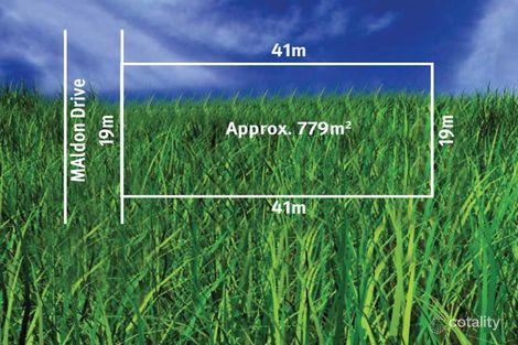 15 Maldon Dr, Eynesbury, VIC 3338