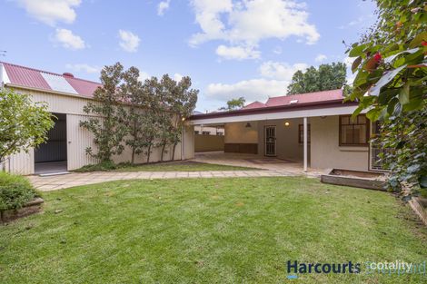 Property photo of 20 Harcourt Road Payneham SA 5070
