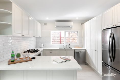 Property photo of 18 Thomas Street North Manly NSW 2100