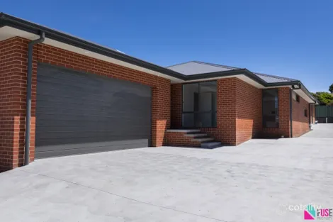 87 Cooma St, Karabar, NSW 2620