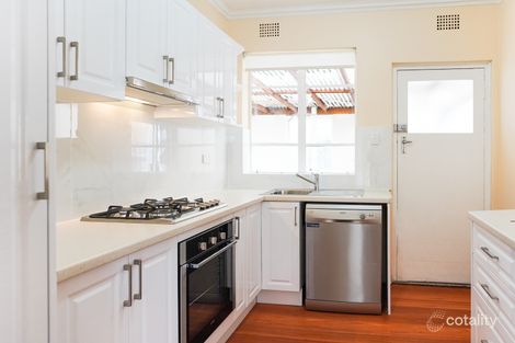 Property photo of 14 Old Pittwater Road Brookvale NSW 2100