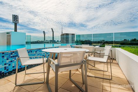Property photo of 216/8 Moreau Parade East Perth WA 6004