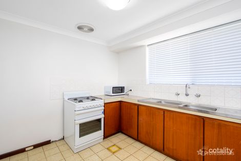 Property photo of 3A Vaughey Road Quinns Rocks WA 6030