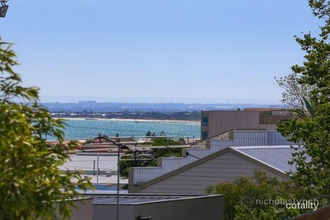 Property photo of 25 Nolan Street Frankston VIC 3199