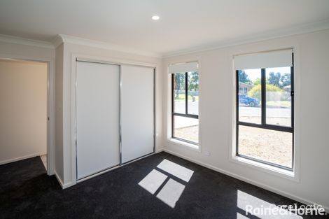 Property photo of 2 Melba Place Tolland NSW 2650