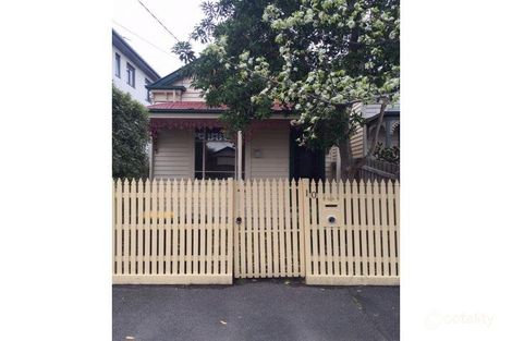 10 Cyril St, Elwood, VIC 3184