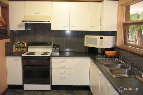 Property photo of 14 Yangoura Court Surrey Downs SA 5126