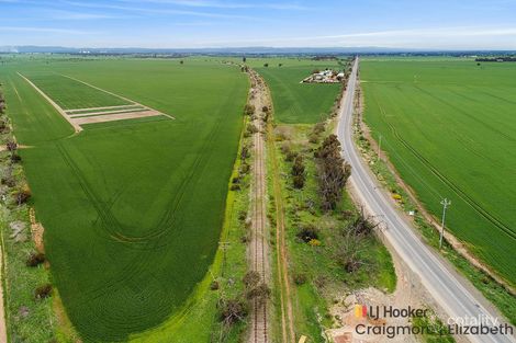 Property photo of 9-11 Forster Street Wasleys SA 5400