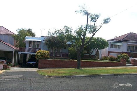 Property photo of 86 Simper Street Wembley WA 6014