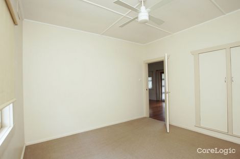 Property photo of 28 King Street Coffs Harbour NSW 2450