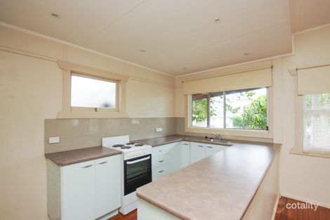 Property photo of 28 King Street Coffs Harbour NSW 2450
