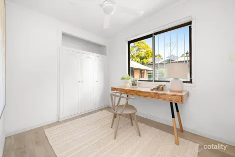 Property photo of 85 Dawson Road Upper Mount Gravatt QLD 4122