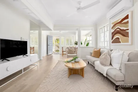 Property photo of 85 Dawson Road Upper Mount Gravatt QLD 4122