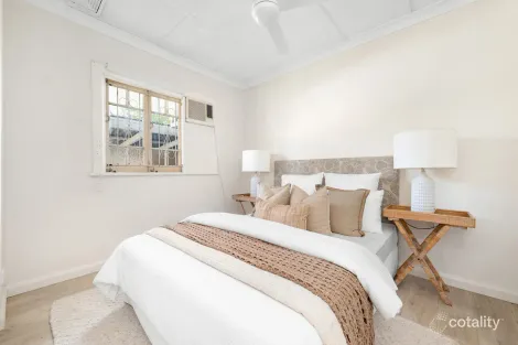 Property photo of 85 Dawson Road Upper Mount Gravatt QLD 4122