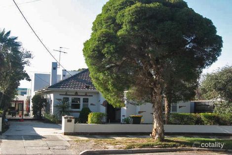 Property photo of 2 Sandham Court Elsternwick VIC 3185