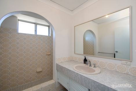 Property photo of 3A Vaughey Road Quinns Rocks WA 6030