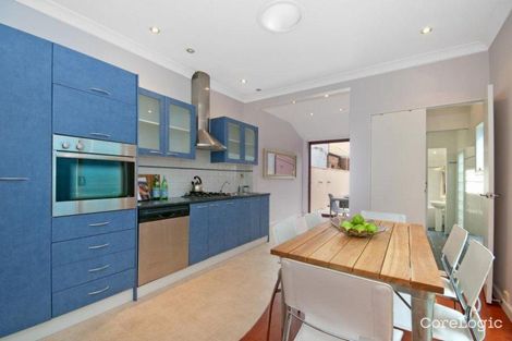 Property photo of 167 Alice Street Newtown NSW 2042