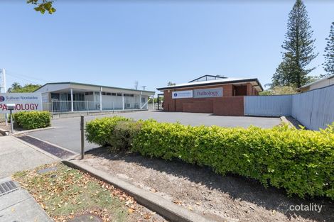 17 Mitchell St, Acacia Ridge, QLD 4110