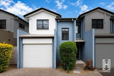 14/16 PARK ST, HAWTHORNE, QLD 4171