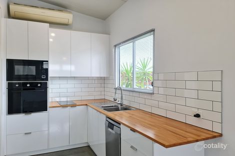 Property photo of 78 Bourke Street Smithfield NSW 2164