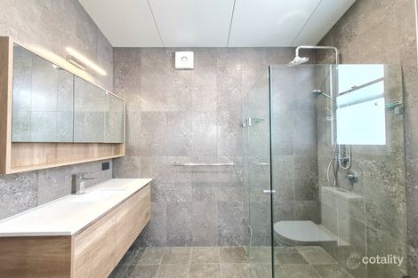 Property photo of 78 Bourke Street Smithfield NSW 2164