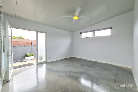 Property photo of 78 Bourke Street Smithfield NSW 2164