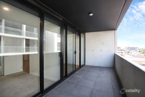 605/260 Lygon St, Brunswick East, VIC 3057