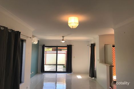 C/27 Peel St, Mandurah, WA 6210