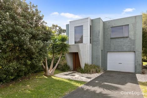 2/10 Banksia Ct, Apollo Bay, VIC 3233