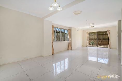 Property photo of 9/89 Daw Road Runcorn QLD 4113