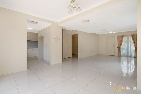 Property photo of 9/89 Daw Road Runcorn QLD 4113