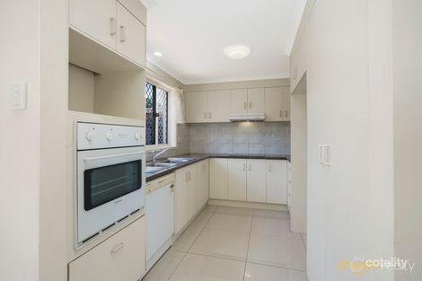 Property photo of 9/89 Daw Road Runcorn QLD 4113