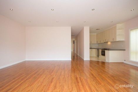Property photo of 21A Broadford Crescent Findon SA 5023