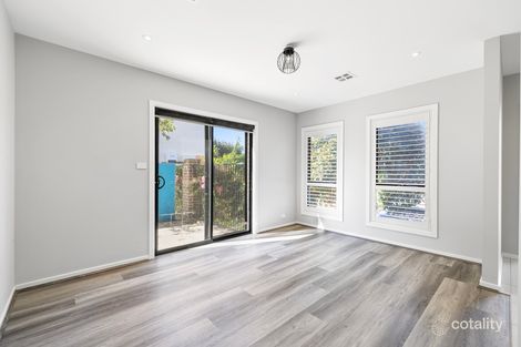 Property photo of 87 Oodgeroo Avenue Franklin ACT 2913