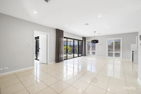 Property photo of 87 Oodgeroo Avenue Franklin ACT 2913