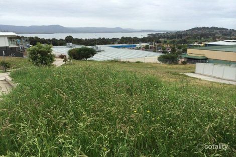 18b Falcon St, Shellharbour City Centre, NSW 2529